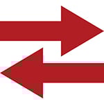 Integration Services