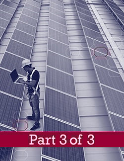 Is a Short- and Long-Term Microgrid Care PDF