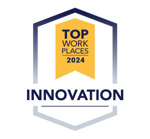 Culture Excellence Awards-Single Year_Culture Excellence Awards_Innovation.png