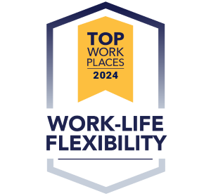 Work-Life Balance.png